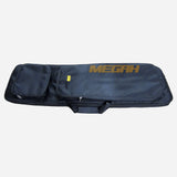 TAS SENAPAN DAN POMPA GREYHOUND