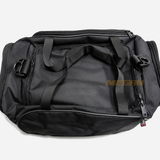 TAS JINJING KOTAK 6065