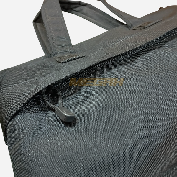 TAS LAPTOP TACTICAL