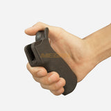 GRIP ERGO