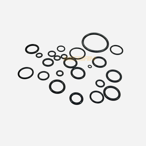 REPAIR KIT FX IMPACT M3 & M4