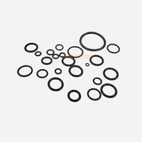 REPAIR KIT FX IMPACT M3 & M4