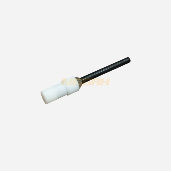 VALVE PIN GREYHOUND P35