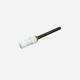 VALVE PIN GREYHOUND P35