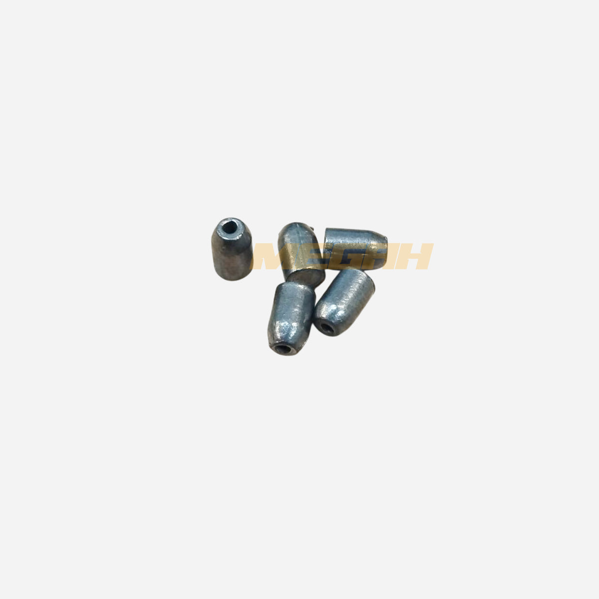 A&N SLUG 14 GRAIN / SLUG LOKAL