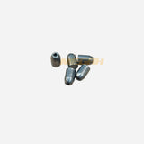 A&N SLUG 14 GRAIN / SLUG LOKAL