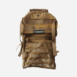 RANSEL TACTICAL OUTDOOR