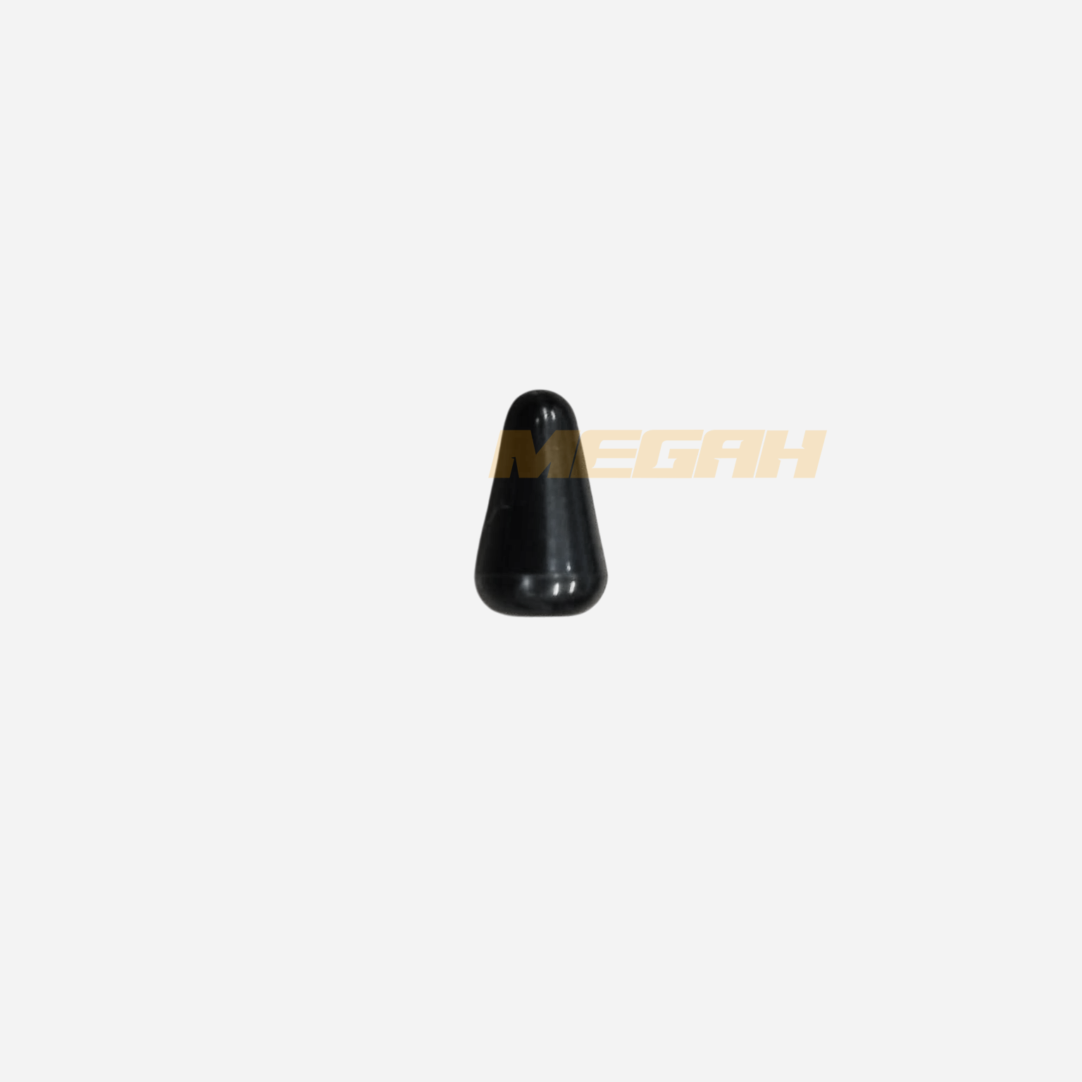 KNOB SWITCH TOGEL (AG240) Gambar sekunder produk