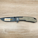 PISAU LIPAT SMITH & WESSON