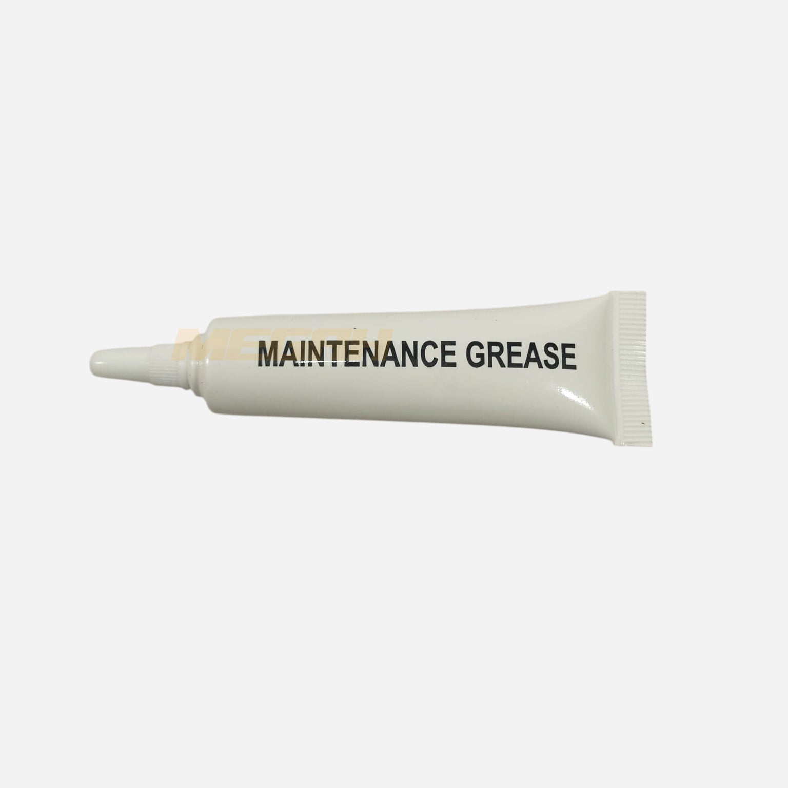 MAINTENANCE GREASE PASTA IMPORT Gambar sekunder produk