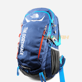 THE NORTH FACE RUCKSACK (TA231)