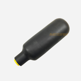 BOTOL INOCOM COMPOSITE CARBON KOREA 300CC