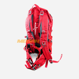 RANSEL 38L