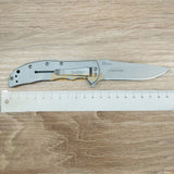 PISAU LIPAT KERSHAW VOLT SS