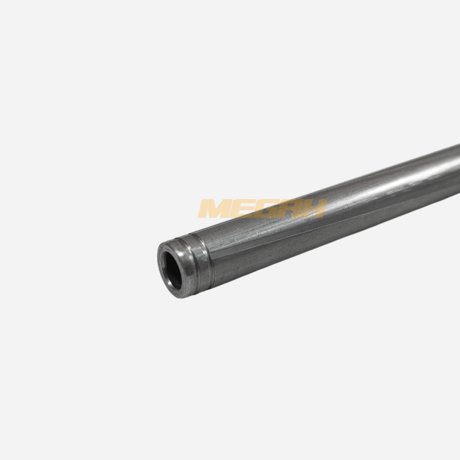 STX SLUG LINER FX 600mm Gambar sekunder produk