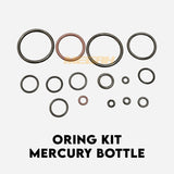 O-RING GREYHOUND MERCURY BOTOL