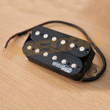 Pick Up Gitar Wilkinson - Bridge Made In Korea