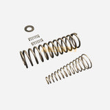 SPRING KIT GREYHOUND PR900 G3