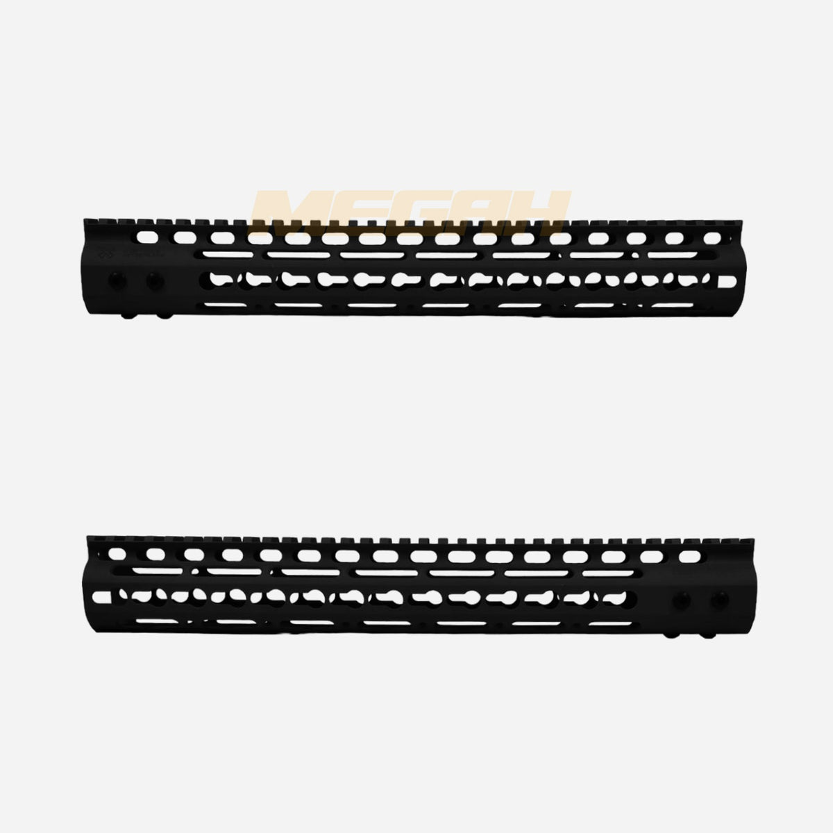 RIS NOVESKE KEYMOD 15 INCH