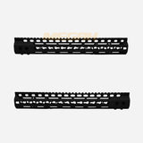 RIS NOVESKE KEYMOD 15 INCH