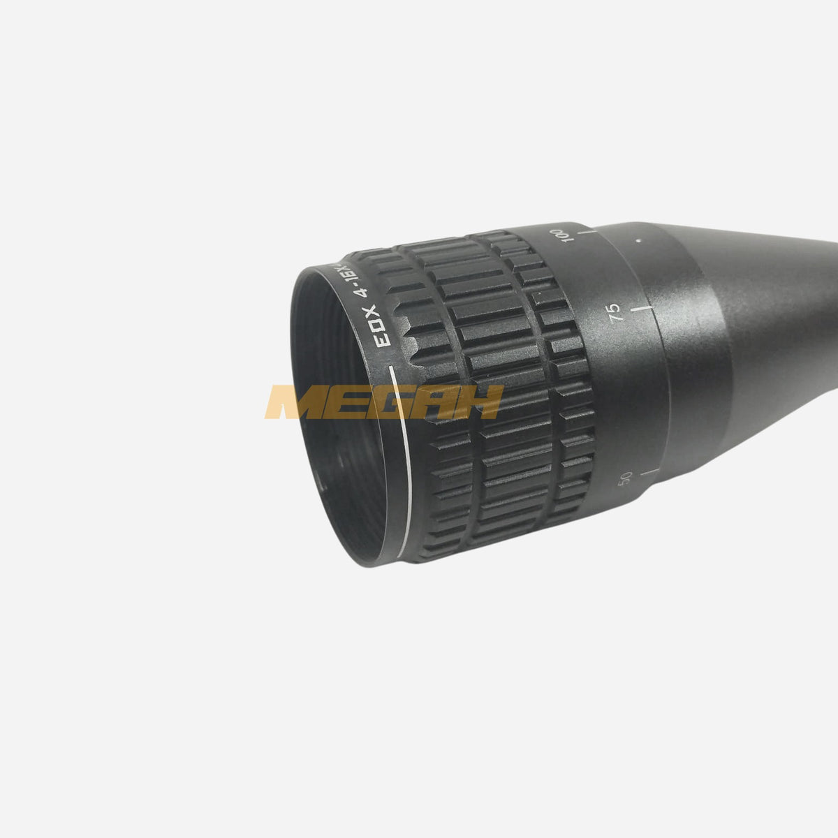 TELESKOP T-EAGLE  EOX 4-16X44 AO IR