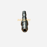 FILLER SENAPAN ANGIN GREYHOUND MERCURY BOTOL / T-REX CLASSIC / M25 / M40 / M50
