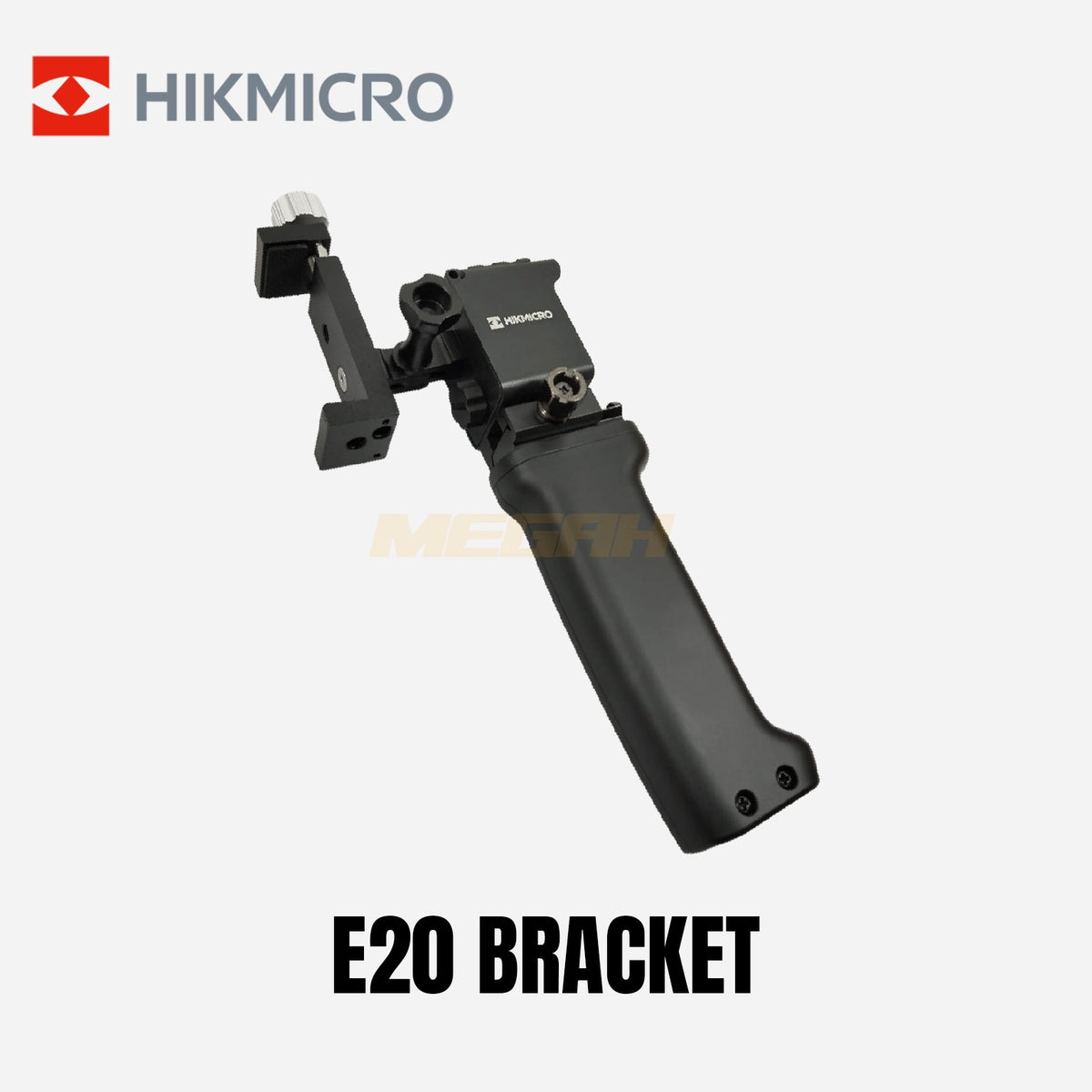 THERMAL MODULE BRACKET FOR HIKMICRO E20 PLUS Gambar utama produk