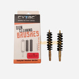 CYTAC NYLON BRUSHES