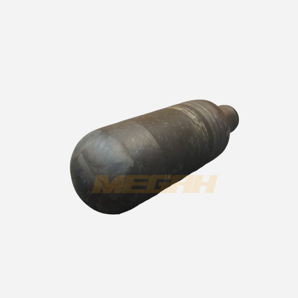SPARE BOTOL CARBON FX AIRGUNS 300cc