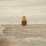 PISTON REGUL FX BRASS LONG