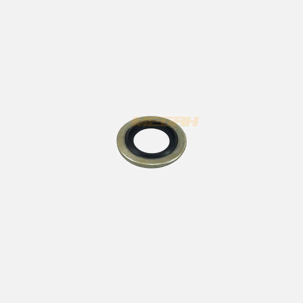 REPAIR KIT FX IMPACT M3 & M4