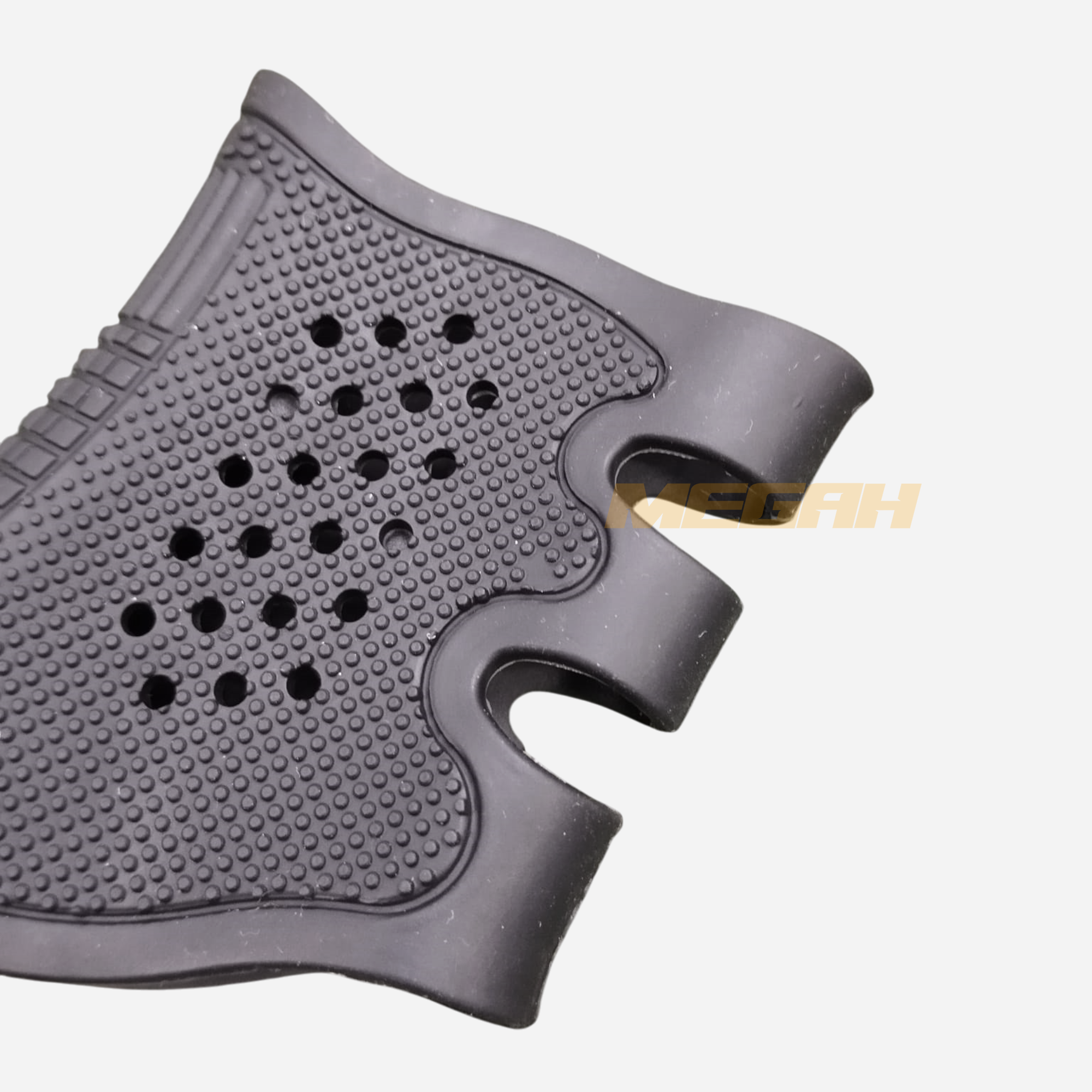 FULL SIZE GRIP SLEEVE Gambar sekunder produk