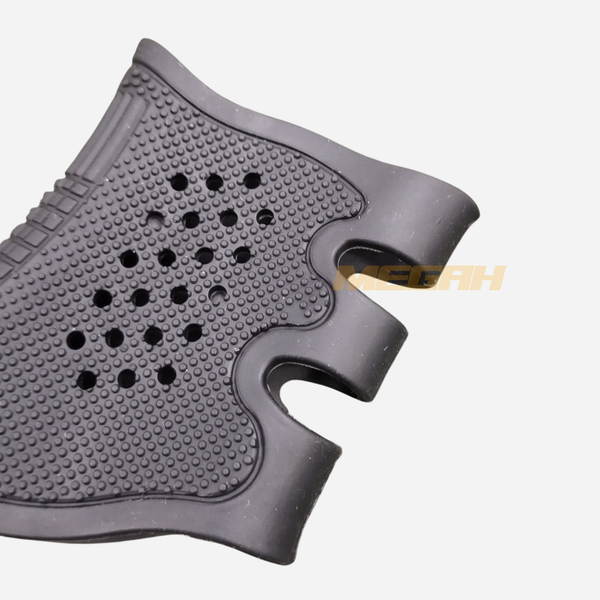 FULL SIZE GRIP SLEEVE