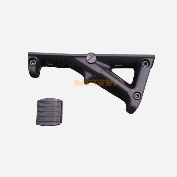 GRIP AFG
