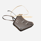 EQ UKULELE-GITAR UT-202