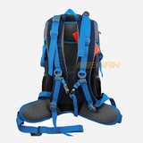 THE NORTH FACE RUCKSACK (TA231)