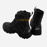 SEPATU CANIS LATRANS (SS151)