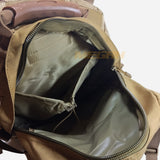 RANSEL TACTICAL OUTDOOR