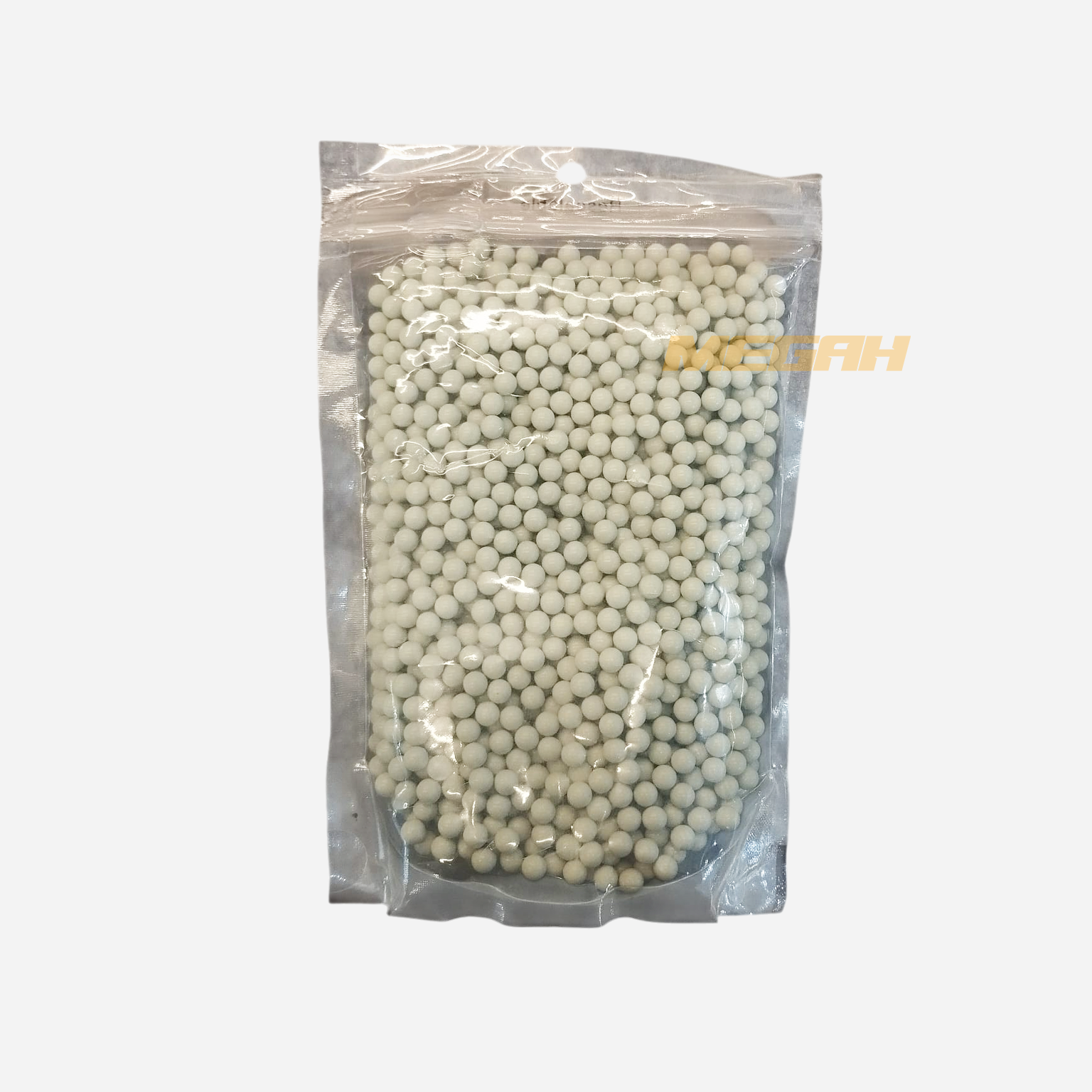 BB TRACER KING 0.25g 2000 ROUNDS Gambar sekunder produk