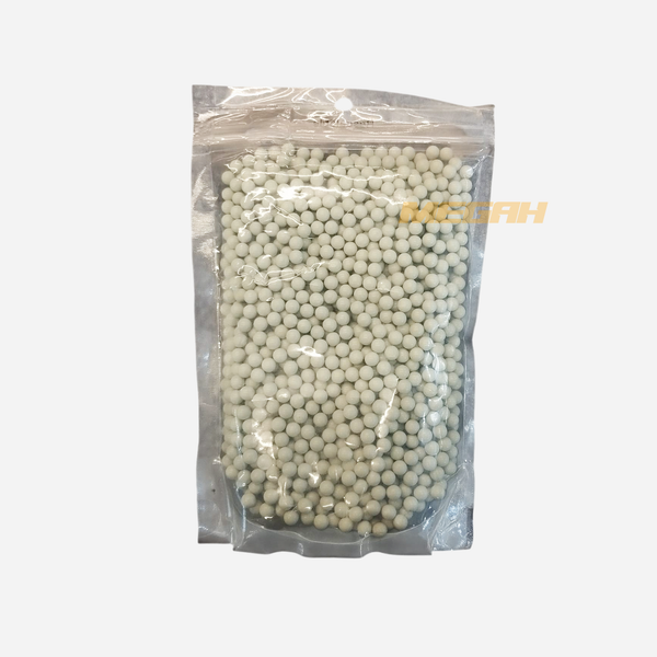 BB TRACER KING 0.25g 2000 ROUNDS