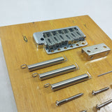 TREMOLO 6ST WVP-CSB