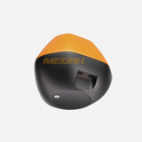HIKMICRO SONAGO - FISH FINDER PELACAK IKAN
