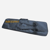 TAS SENAPAN DAN POMPA GREYHOUND