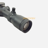 TELESKOP SENAPAN ANGIN LEUPOLD VX-4HD 4-16x50 CDS-ZL2
