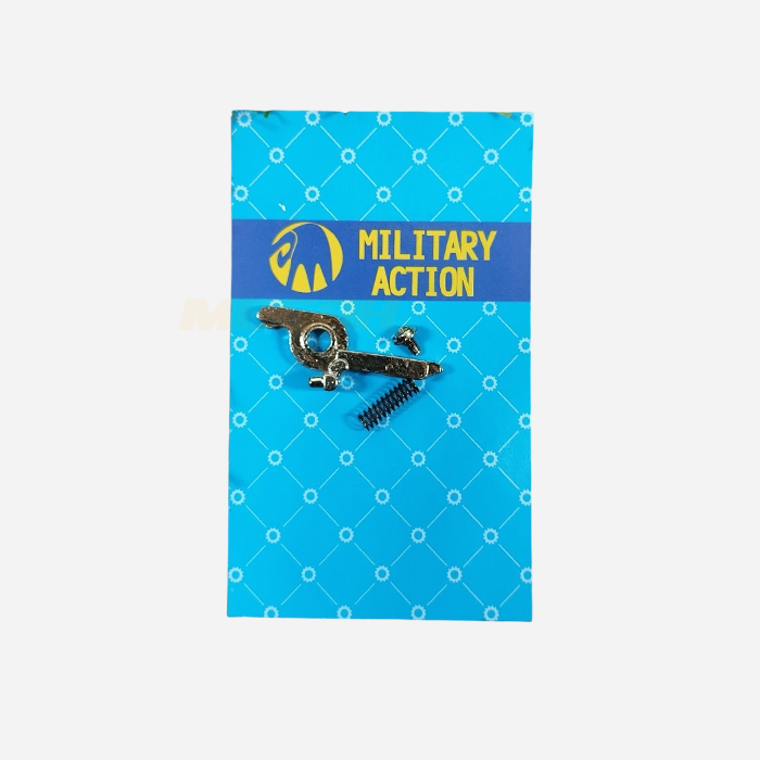 SPAREPART AIRSOFT CUT OFF LEVER V3