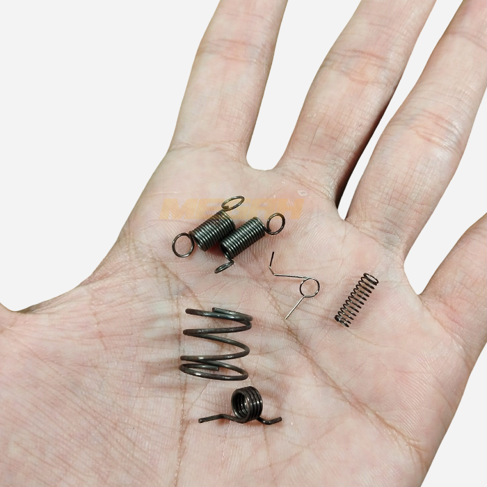 SPAREPART V3 MH0003