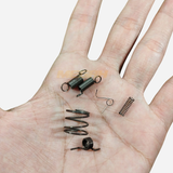 SPAREPART V3 MH0003