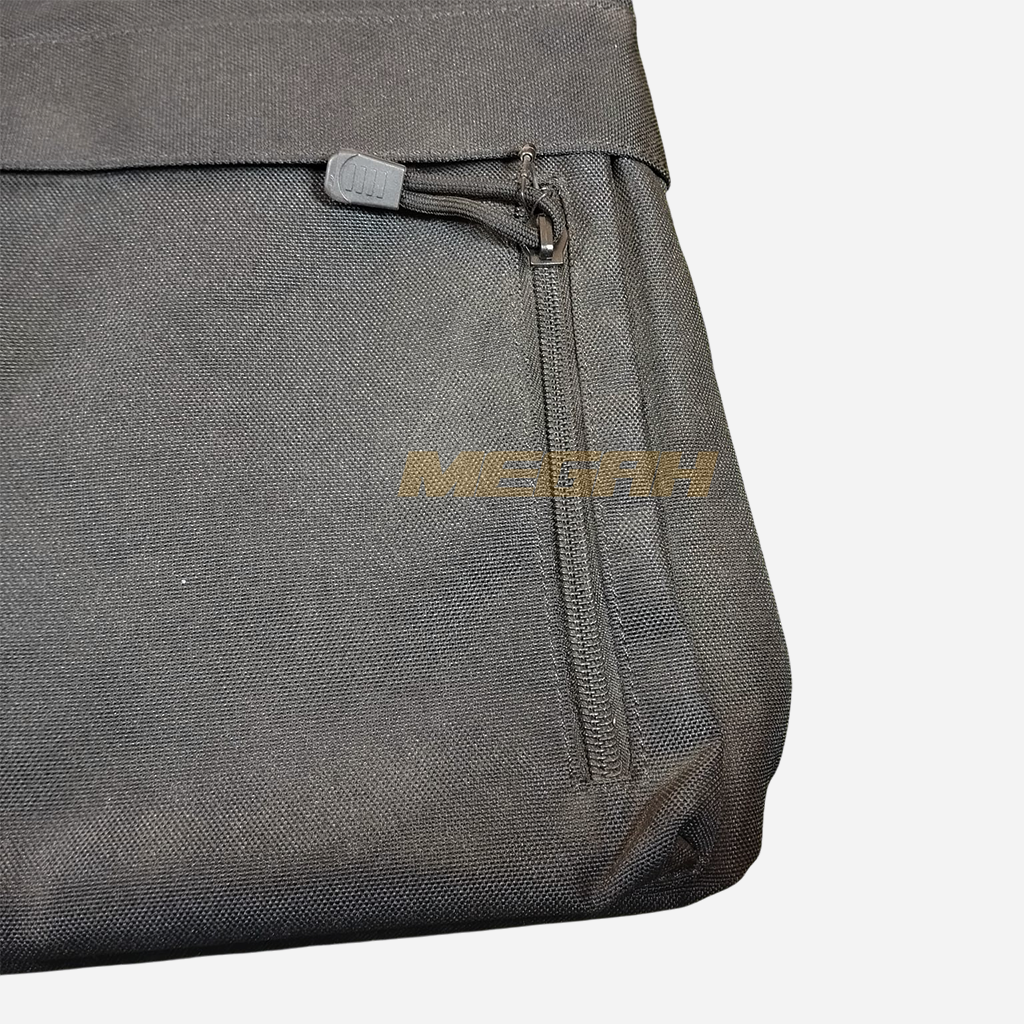 TAS LAPTOP TACTICAL