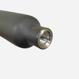 BOTOL INOCOM COMPOSITE CARBON KOREA 580CC