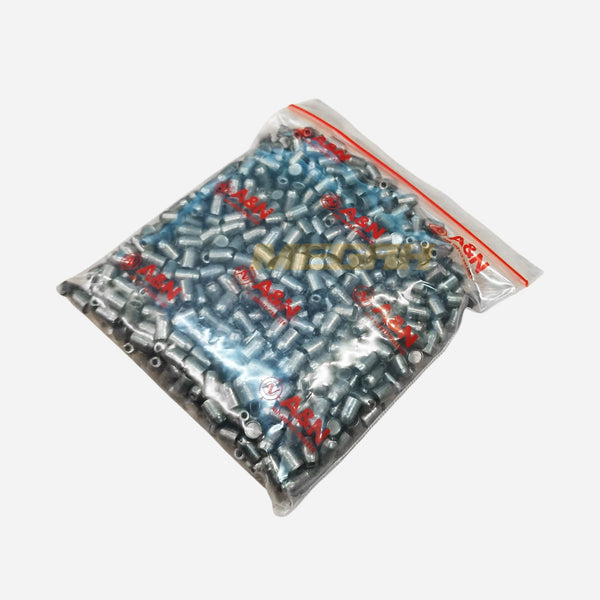 A&N SLUG 14 GRAIN / SLUG LOKAL